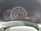 2015 Nissan Versa S for Sale in Opa Locka, FL - Front End