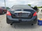 2011 Nissan Maxima S   for Sale in Lebanon, TN - Side