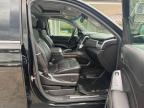 2015 Chevrolet Suburban K1500 Lt продається в North Billerica, MA - Minor Dent/Scratches