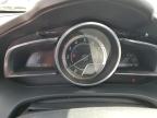 2016 Mazda 3 Grand Touring للبيع في Anthony، TX - Minor Dent/Scratches