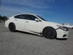 2018 Nissan Altima 2.5   იყიდება Lebanon-ში, TN - Front End
