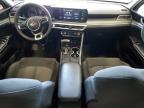 2021 Kia K5 Lxs للبيع في Franklin، WI - Hail