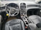 2015 Chevrolet Malibu 2Lt للبيع في Wayland، MI - Front End
