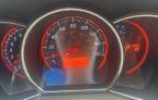 2010 Nissan Murano S იყიდება Tifton-ში, GA - Damage History