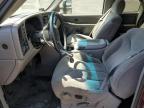 2000 Gmc New Sierra K2500 en Venta en Marlboro, NY - Minor Dent/Scratches