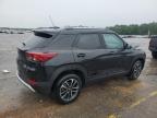 2025 Chevrolet Trailblazer Lt იყიდება Eight Mile-ში, AL - Front End
