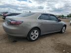 2011 Saab 9-5 Turbo for Sale in Elgin, IL - Front End