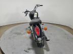 2006 Honda Vt750 C   for Sale in Grand Prairie, TX - Front End