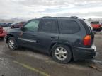 2004 Gmc Envoy  на продаже в Las Vegas, NV - Rear End