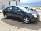 2007 Nissan Sentra 2.0 за продажба в Albuquerque, NM - Front End