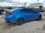 2016 Dodge Dart Se for Sale in Kansas City, KS - Front End