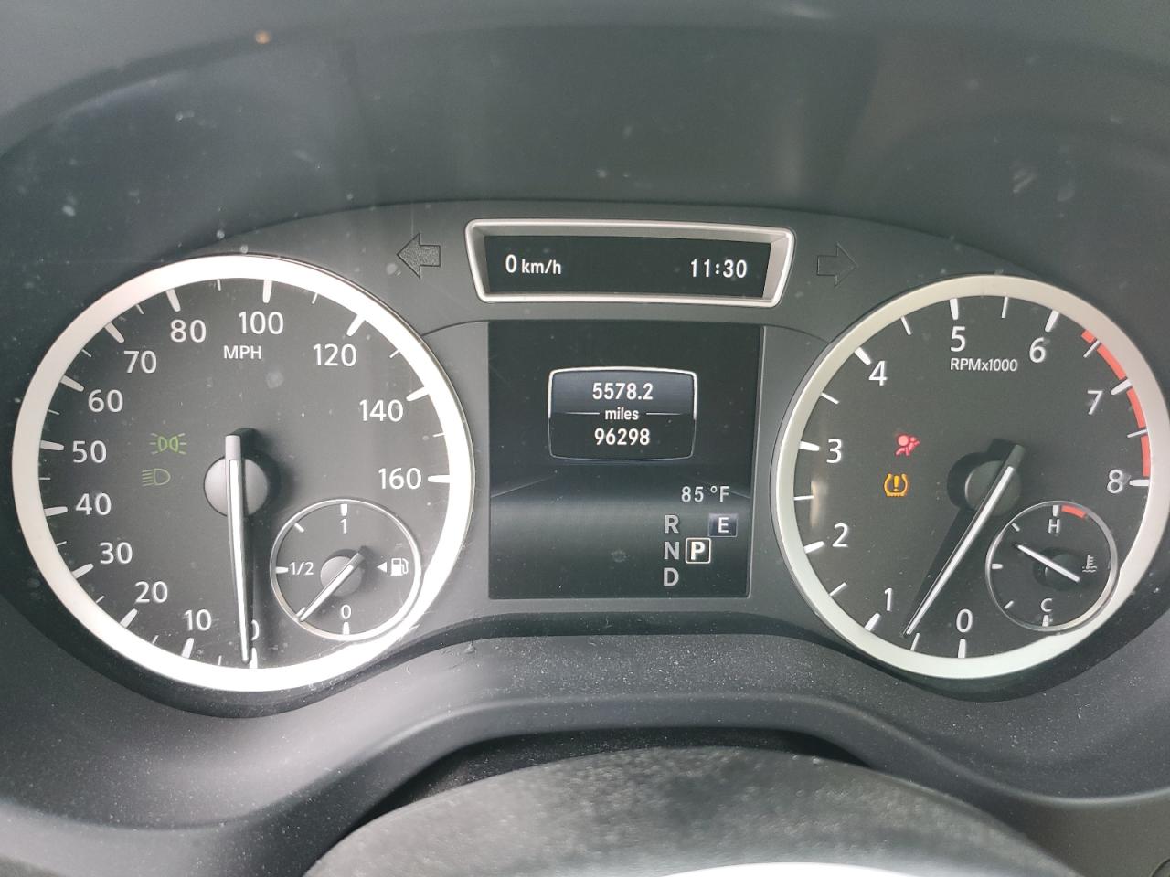 2019 Infiniti Qx30 Pure VIN: SJKCH5CP9KA009964 Lot: 58867205