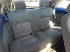 2004 Volkswagen New Beetle Gl for Sale in China Grove, NC - Rear End
