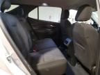 2019 Chevrolet Equinox Lt   for Sale in Chalfont, PA - Side