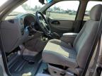 2005 Chevrolet Trailblazer Ls for Sale in Rancho Cucamonga, CA - Front End
