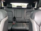 2023 Volkswagen Atlas Cross Sport Sel Premium R-Line на продаже в Hillsborough, NJ - Front End