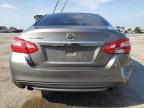 Apopka, FL에서 판매 중인 2016 Nissan Altima 2.5   - Front End