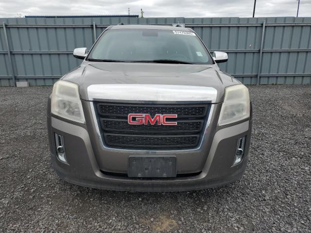 2012 GMC TERRAIN SLE