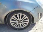 2013 VAUXHALL CORSA ENER for sale at Copart BRISTOL