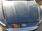 2014 Ford Fusion Se   for Sale in Moraine, OH - Front End