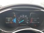 2018 Ford Fusion Sport en Venta en Nampa, ID - Front End
