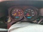 2008 Chevrolet Silverado C1500 for Sale in Louisville, KY - Front End