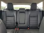 2018 Ford Escape Titanium   for Sale in Louisville, KY - Front End