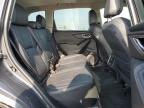 Wayland, MI에서 판매 중인 2021 Subaru Forester Limited - All Over