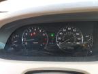 2008 Toyota Avalon Xl for Sale in Charles City, VA - Front End