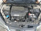 2013 Honda Accord Exl for Sale in Ellenwood, GA - Front End