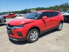 2021 Chevrolet Blazer 2Lt იყიდება Greenwell Springs-ში, LA - Front End