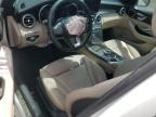 2018 Mercedes-Benz C 300 იყიდება Orlando-ში, FL - Front End