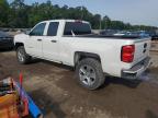 2017 Chevrolet Silverado C1500 Custom zu verkaufen in Greenwell Springs, LA - Front End