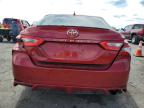 Pennsburg, PA에서 판매 중인 2019 Toyota Camry L - Rear End