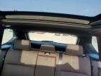 Portland, OR에서 판매 중인 2017 Bmw X3 Xdrive28I   - Rear End