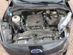 2020 Ford Escape Se   for Sale in Phoenix, AZ - Side