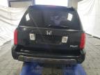 2005 Honda Pilot Exl   за продажба в Dunn, NC - Rollover