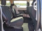 2023 Chrysler Voyager Lx იყიდება Assonet-ში, MA - Front End