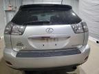 2006 Lexus Rx 330 на продаже в Candia, NH - Front End
