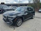 2019 Bmw X5 Xdrive40I for Sale in North Billerica, MA - Normal Wear