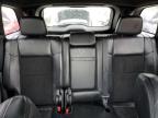 2018 Jeep Grand Cherokee Laredo للبيع في Woodhaven، MI - Stripped