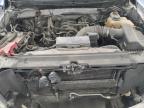 2012 Ford F150 Supercrew for Sale in Columbia, MO - Side