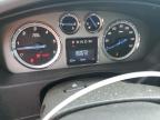 2014 Cadillac Escalade Premium за продажба в Conway, AR - Front End