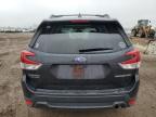 2019 Subaru Forester Premium for Sale in Elgin, IL - Front End