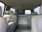 2002 Chevrolet Suburban C1500 zu verkaufen in San Martin, CA - Vandalism