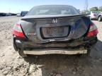 2011 Honda Civic Lx   იყიდება Blaine-ში, MN - Front End