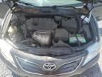 2010 Toyota Camry Base на продаже в Gastonia, NC - Front End