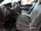 2011 Ford F150 Supercrew იყიდება Kincheloe-ში, MI - Front End