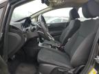 2015 Ford Fiesta Se за продажба в Walton, KY - Front End