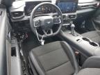2024 Ford Mustang  for Sale in Mercedes, TX - Water/Flood